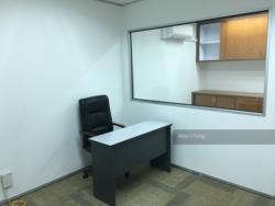 Entrepreneur Business Centre (D14), Office #112626642